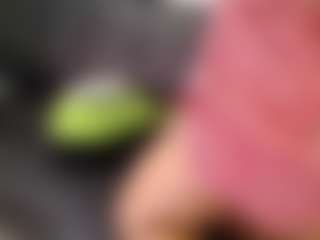 cocksuckingslut's Live Sex Cam Show