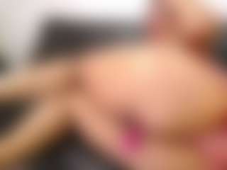 cocksuckingslut's Live Sex Cam Show