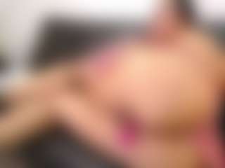 cocksuckingslut's Live Sex Cam Show