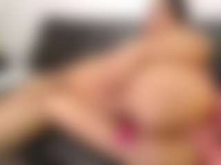 cocksuckingslut's Live Sex Cam Show