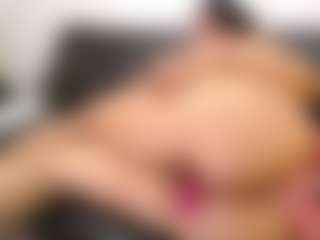 cocksuckingslut's Live Sex Cam Show