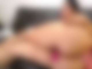 cocksuckingslut's Live Sex Cam Show