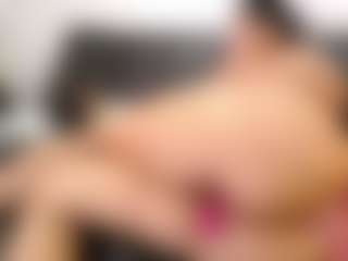 cocksuckingslut's Live Sex Cam Show