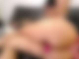 cocksuckingslut's Live Sex Cam Show