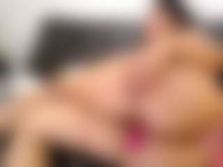 cocksuckingslut's Live Sex Cam Show