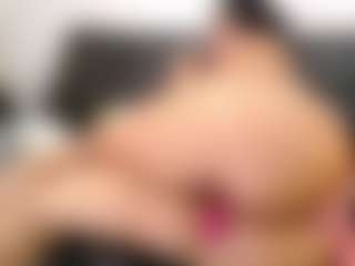 cocksuckingslut's Live Sex Cam Show