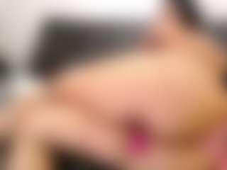 cocksuckingslut's Live Sex Cam Show