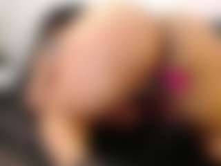 cocksuckingslut's Live Sex Cam Show