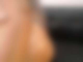 cocksuckingslut's Live Sex Cam Show