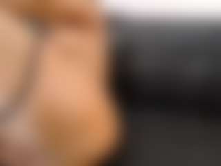 cocksuckingslut's Live Sex Cam Show