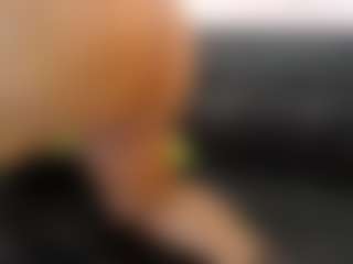 cocksuckingslut's Live Sex Cam Show