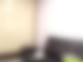 cocksuckingslut's Live Sex Cam Show