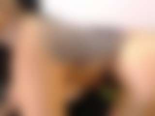 cocksuckingslut's Live Sex Cam Show