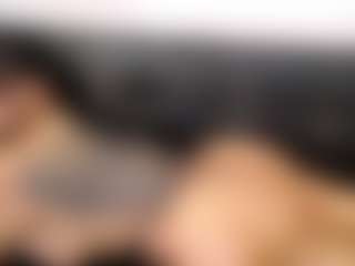 cocksuckingslut's Live Sex Cam Show