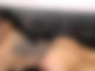 cocksuckingslut's Live Sex Cam Show