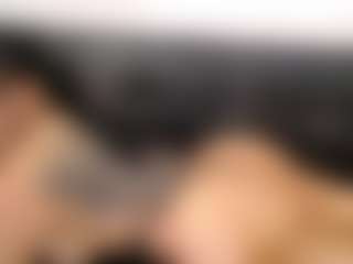 cocksuckingslut's Live Sex Cam Show