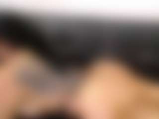 cocksuckingslut's Live Sex Cam Show