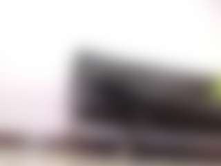 cocksuckingslut's Live Sex Cam Show