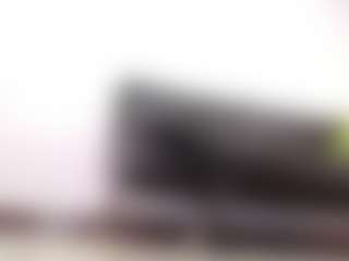 cocksuckingslut's Live Sex Cam Show
