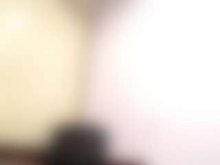cocksuckingslut's Live Sex Cam Show