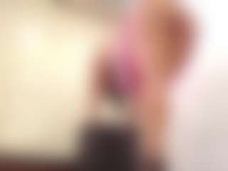 cocksuckingslut's Live Sex Cam Show
