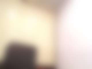 cocksuckingslut's Live Sex Cam Show