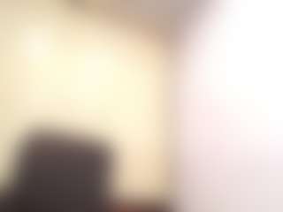 cocksuckingslut's Live Sex Cam Show