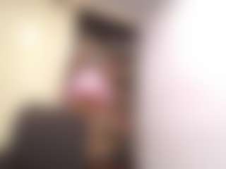 cocksuckingslut's Live Sex Cam Show