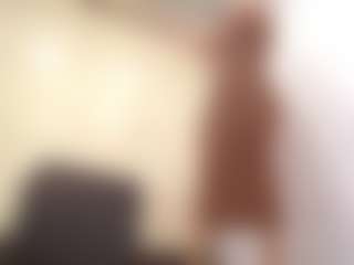 cocksuckingslut's Live Sex Cam Show