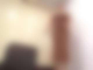 cocksuckingslut's Live Sex Cam Show