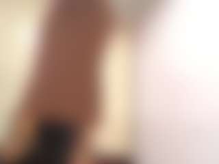 cocksuckingslut's Live Sex Cam Show