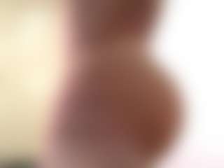 cocksuckingslut's Live Sex Cam Show