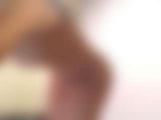 cocksuckingslut's Live Sex Cam Show