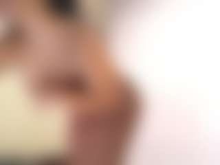cocksuckingslut's Live Sex Cam Show