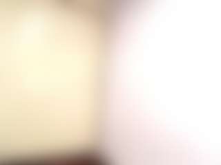cocksuckingslut's Live Sex Cam Show
