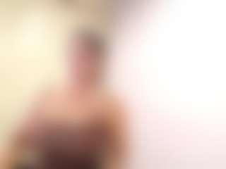 cocksuckingslut's Live Sex Cam Show
