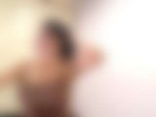 cocksuckingslut's Live Sex Cam Show