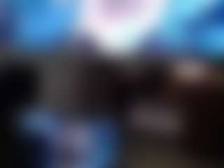 cocksuckingslut's Live Sex Cam Show