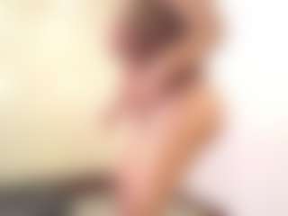 cocksuckingslut's Live Sex Cam Show
