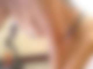 cocksuckingslut's Live Sex Cam Show