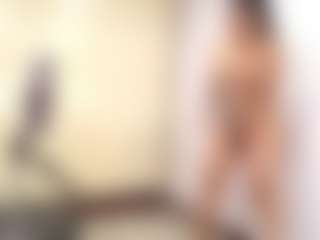 cocksuckingslut's Live Sex Cam Show