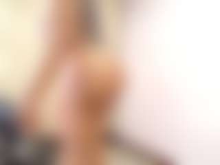 cocksuckingslut's Live Sex Cam Show
