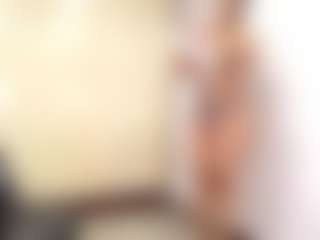 cocksuckingslut's Live Sex Cam Show