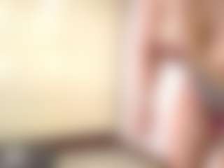 cocksuckingslut's Live Sex Cam Show