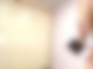 cocksuckingslut's Live Sex Cam Show