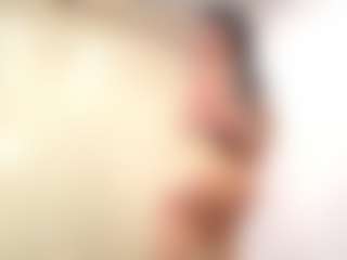 cocksuckingslut's Live Sex Cam Show