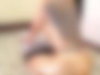 cocksuckingslut's Live Sex Cam Show