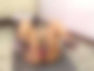 cocksuckingslut's Live Sex Cam Show
