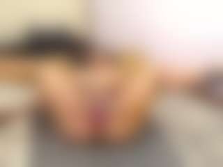 cocksuckingslut's Live Sex Cam Show