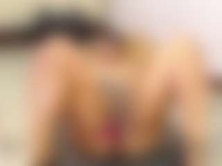 cocksuckingslut's Live Sex Cam Show